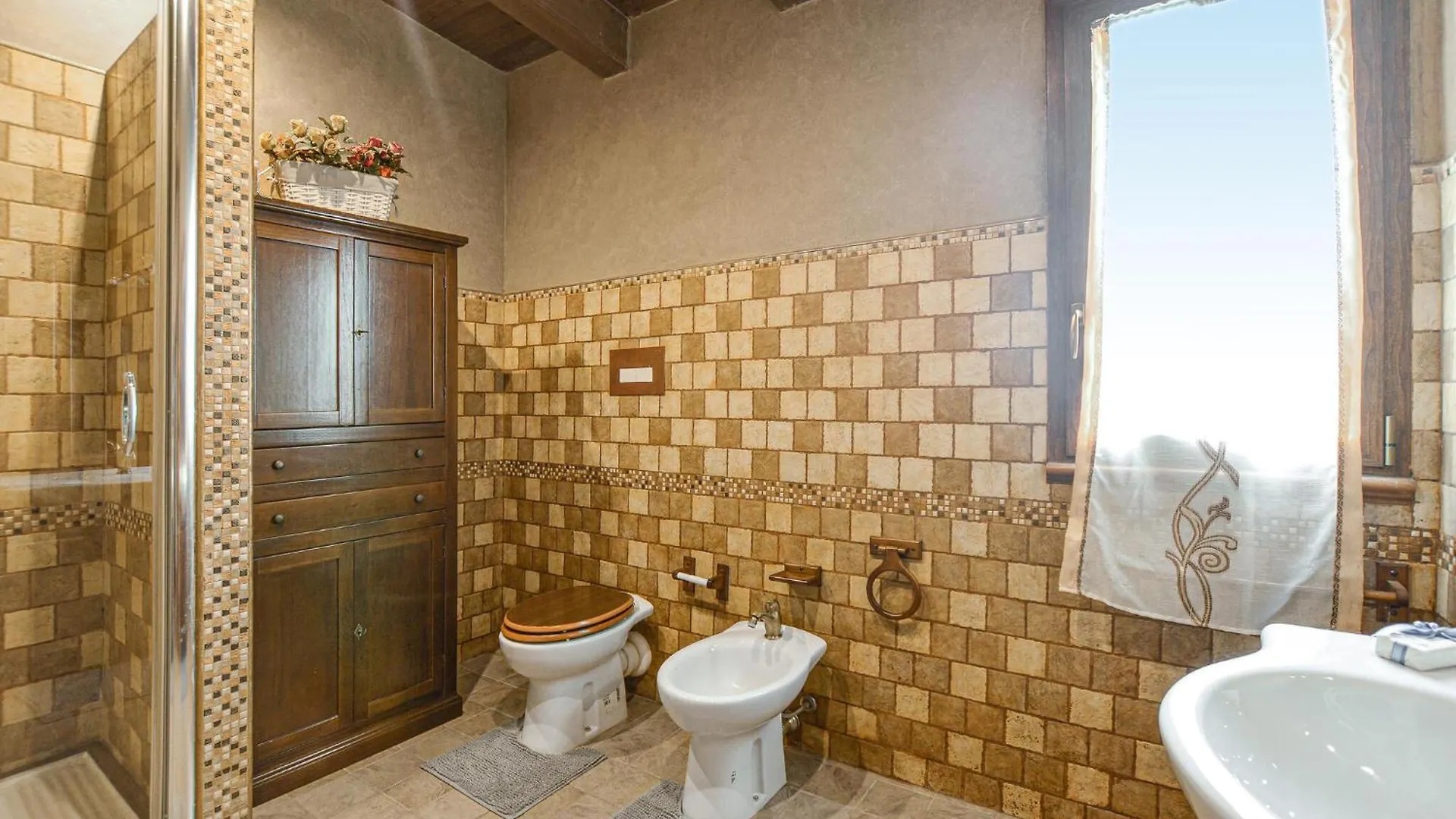 Villa La Perla Realmonte